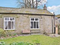 B&B Middleton in Teesdale - The School House - 28445 - Bed and Breakfast Middleton in Teesdale