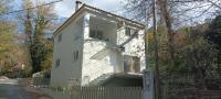 Villa Eva ΙΙ - Ferienwohnung