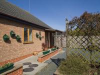 B&B Atwick - Beech Cottage - E4779 - Bed and Breakfast Atwick