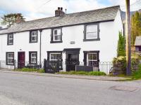 B&B Threlkeld - Bridge House - Bed and Breakfast Threlkeld