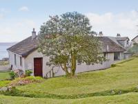 B&B Blairmore - Crubisdale - Bed and Breakfast Blairmore
