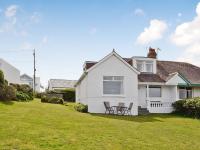 B&B Polzeath - Polmeor - Bed and Breakfast Polzeath