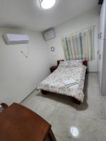 B&B Haifa - דירה חדשה קרובה לשוק ואדי ניסנאס - Bed and Breakfast Haifa