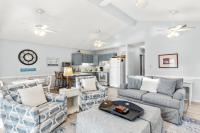 Three Bedroom holiday home