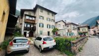 PredazzoHouse - B&B