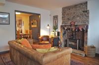 Woodworth Cottage - B&B Barnoldswick