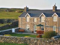 B&B Harlech - Rhiwgoch - Hw7449 - Bed and Breakfast Harlech