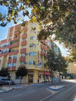 Hostal Mediterraneo - B&B Torre del Mar