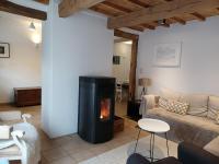 La Maison d'Anne-Marie - B&B Beauraing