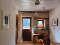 La Maison d'Anne-Marie - Bed and Breakfast Beauraing