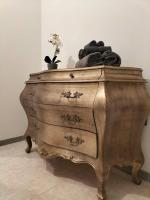 King apartment al Palazzetto - B&B Assisi