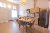 Encantador apartamento - Ferienwohnung Cartagena