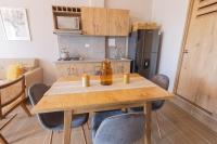 Encantador apartamento - Ferienwohnung Cartagena