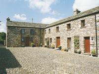 B&B Pooley Bridge - Stable Cottage - B6062 - Bed and Breakfast Pooley Bridge