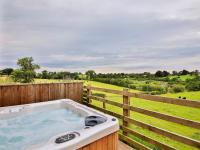 B&B Bolton by Bowland - Horseshoe Cottage - Bed and Breakfast Bolton by Bowland