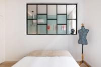 L'Appart' Cosy - B&B Bracon