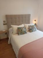 EL ATICO - Bed and Breakfast Caldas de Reis