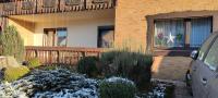 HarzLiebe - B&B
