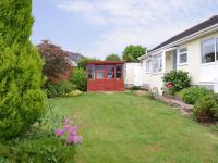 B&B Bovey Tracey - Dart Corner - Bed and Breakfast Bovey Tracey