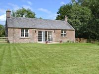 One-Bedroom Holiday Home