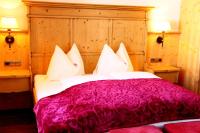 B&B Ried im Zillertal - Ferienhaus Klocker - Bed and Breakfast Ried im Zillertal