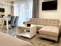 Appartamento Monolocale