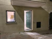 Le dimore di piazza torre - B&B