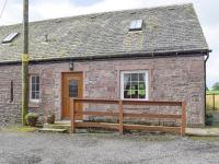 B&B Kepculloch - The Ploughmans - Uk5531 - Bed and Breakfast Kepculloch