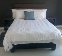 Rachimy Self Catering Apartment Lagoon - B&B
