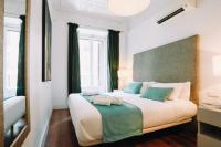 Centro Madrid. Plaza Mayor. Puerta del Sol. Opera. - Chambres d’hôtes Madrid