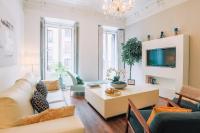 Centro Madrid. Plaza Mayor. Puerta del Sol. Opera. - Chambres d’hôtes Madrid