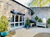 B&B Corbridge - The Stable - 28356 - Bed and Breakfast Corbridge