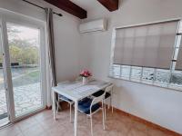 Appartement avec Vue sur Mer - Rez-de-Chaussée 