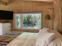 Bungalow Supérieur