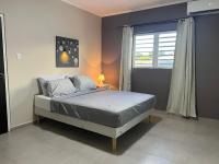 Cataleya Apartments Near Airport - Chambres d’hôtes Willemstad