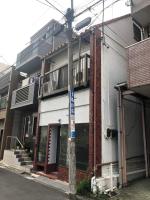 Gracias Shibuya - Great Access to Shinjuku & Shibuya - Chambres d'hôtes Tokyo