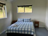 Maison 2 Chambres