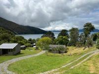 Casa de 2 dormitorios