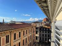 [Maison] Brunelleschi - 50m dal Duomo, Ascensore - B&B Firenze