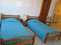 Appartamento (2 Adulti)