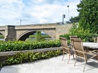 B&B Corbridge - The West Wing - 26666 - Bed and Breakfast Corbridge