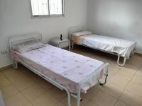 Haus mit 2 Schlafzimmern