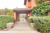 Pool Fresh Garden Duomo 15 min San Siro Stadium Rho Fair 5 PAX - Chambres d'hôtes Milan