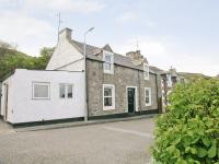 B&B Portessie - Boatmans Cottage - 27787 - Bed and Breakfast Portessie