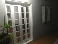 Quitinete com piscina em Balneário Pinhal - B&B Balneário Pinhal