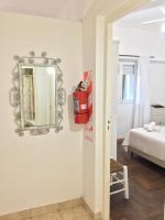 Maison 2 Chambres