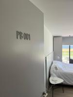 Studio - Vue sur Mer