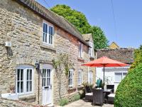 B&B Stow on the Wold - Weavers Cottage - Bed and Breakfast Stow on the Wold