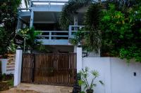 B&B Mirissa city - The Joint Home Stay - Bed and Breakfast Mirissa city