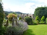 B&B Corbridge - Quince Cottage - 25625 - Bed and Breakfast Corbridge